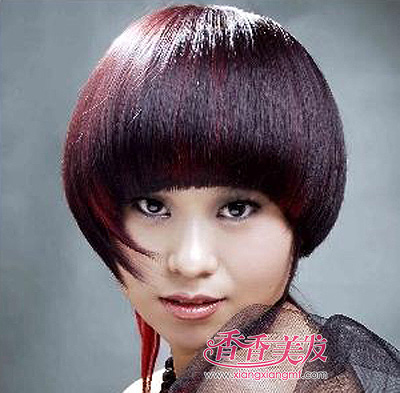 ɳ���̷������ʺ�ʲô���� ɳ������������ͼƬ�ж̷�