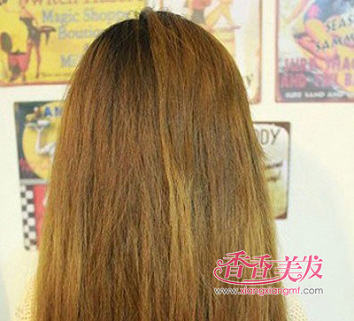 Բ���ʺ����ķ������� �ļ�Բ����ͷ���ķ���ͼ��