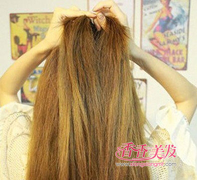 Բ���ʺ����ķ������� �ļ�Բ����ͷ���ķ���ͼ��