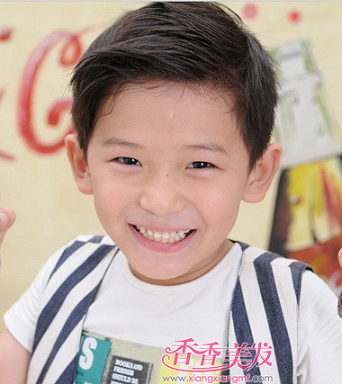 2015���б�����ᷢ�� 2015�����б�������ͼƬ