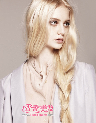 2015�����±��ӷ��� �＾���ӷ���