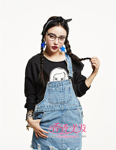 2015�����±��ӷ��� �＾���ӷ���