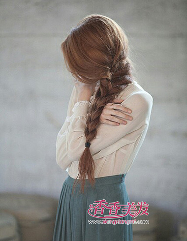 2015�����±��ӷ��� �＾���ӷ���