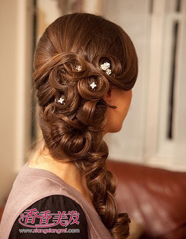 2015�����±��ӷ��� �＾���ӷ���