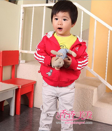 4���к�����ͼƬ��ȫ 2015���4���к�����