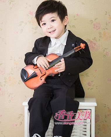 4���к�����ͼƬ��ȫ 2015���4���к�����