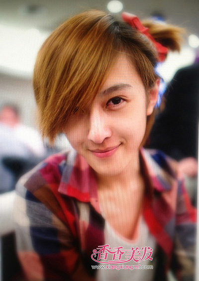 ��ʿ��������β���� ������ͷ����������