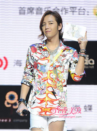 ��ʿ��������β���� ������ͷ����������