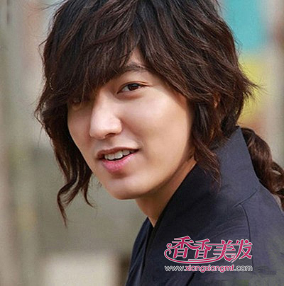 ��ʿ��������β���� ������ͷ����������