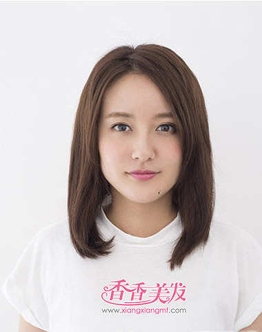 �ȼ���Ư�����黨�跢�� �黨�跢������