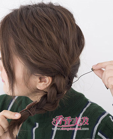 �ȼ���Ư�����黨�跢�� �黨�跢������