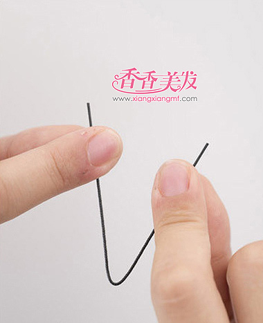 �ȼ���Ư�����黨�跢�� �黨�跢������