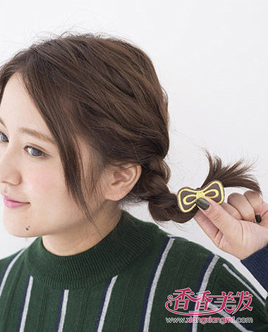 �ȼ���Ư�����黨�跢�� �黨�跢������