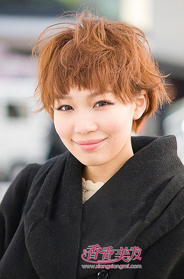 �����̷���ʲô���ķ��ͺÿ� ���ʹ�����ͷ���̷�����