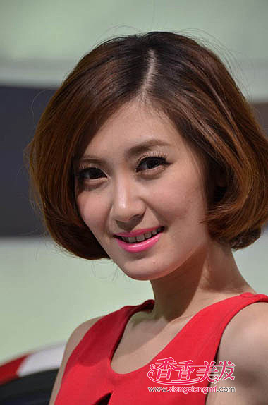 �����̷���ʲô���ķ��ͺÿ� ���ʹ�����ͷ���̷�����