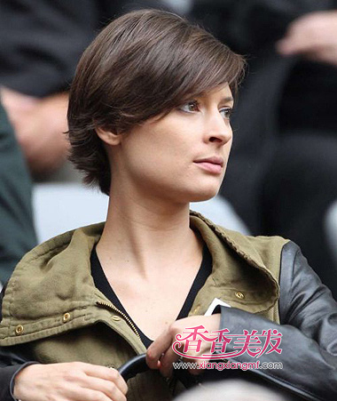 �����̷���ʲô���ķ��ͺÿ� ���ʹ�����ͷ���̷�����