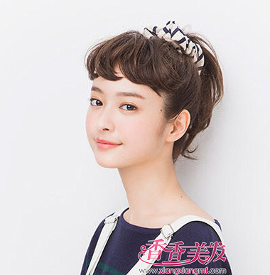 �̷�����β�ķ���ͼ�� ��緢����β����