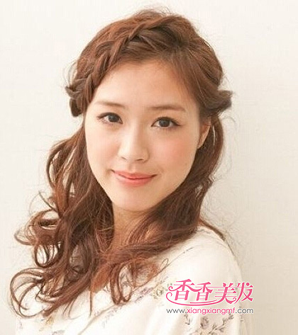 ���ʹ��ʺϱ�ʲôͷ�� �����г����෢ͼ��