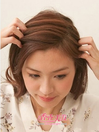 ���ʹ��ʺϱ�ʲôͷ�� �����г����෢ͼ��