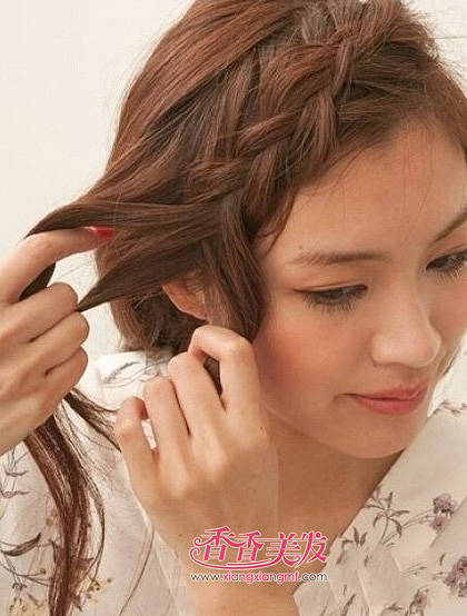 ���ʹ��ʺϱ�ʲôͷ�� �����г����෢ͼ��