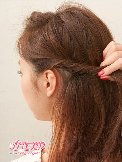 ���ʹ��ʺϱ�ʲôͷ�� �����г����෢ͼ��