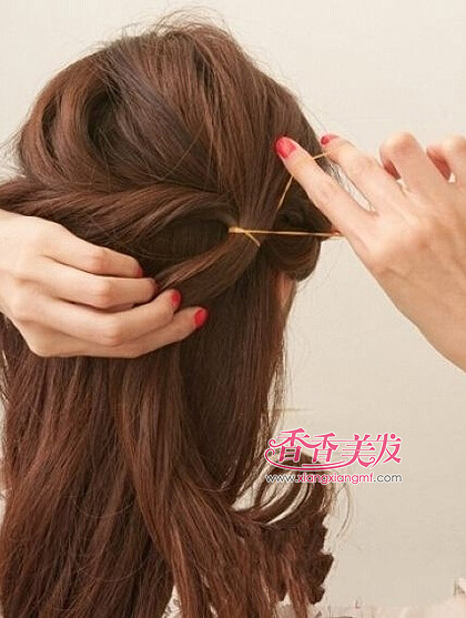 ���ʹ��ʺϱ�ʲôͷ�� �����г����෢ͼ��