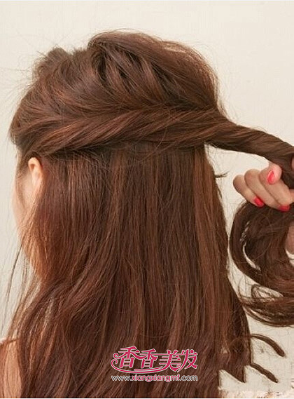 ���ʹ��ʺϱ�ʲôͷ�� �����г����෢ͼ��