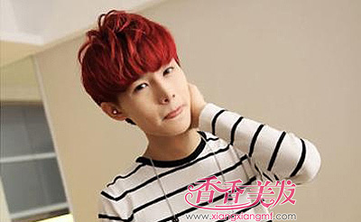 ͷ���������ʲô���� ��ͷ���ʺ�ʲô����