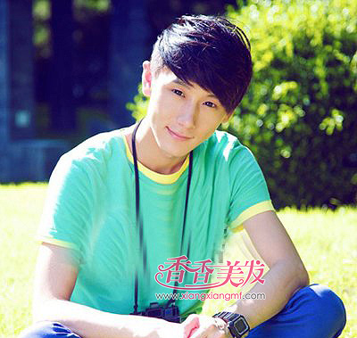 ͷ���������ʲô���� ��ͷ���ʺ�ʲô����