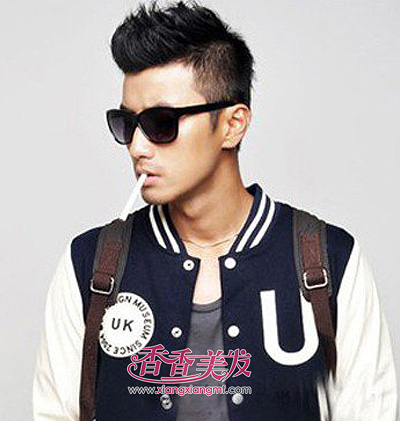 ͷ���������ʲô���� ��ͷ���ʺ�ʲô����