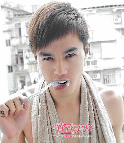 ͷ���������ʲô���� ��ͷ���ʺ�ʲô����