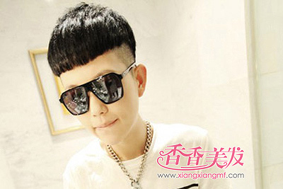 ͷ���������ʲô���� ��ͷ���ʺ�ʲô����