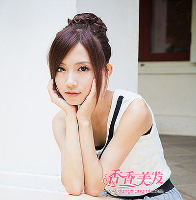 �г�ֱ������ͷ������ͼ�� �г�ֱ���������򵥵Ļ���