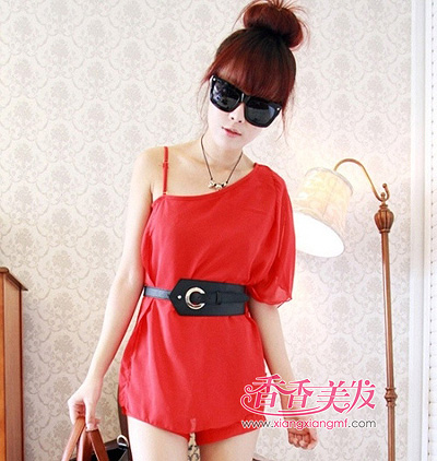 �г�ֱ������ͷ������ͼ�� �г�ֱ���������򵥵Ļ���