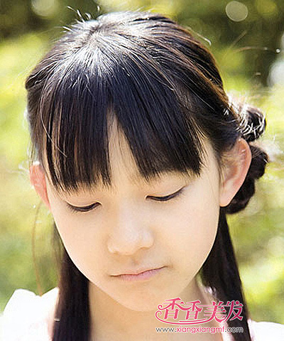 �г�ֱ������ͷ������ͼ�� �г�ֱ���������򵥵Ļ���