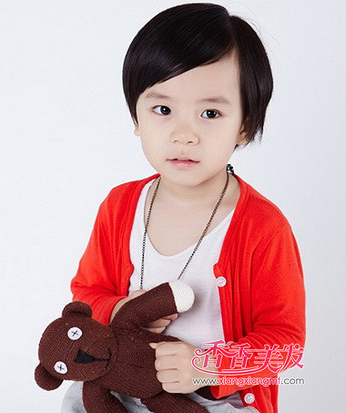 ����Сѧ���г���������Щ 2015ʱ��Сѧ���г�������