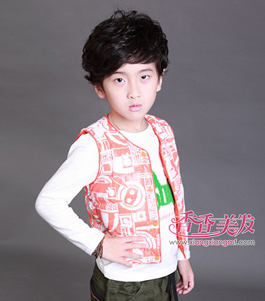 ����Сѧ���г���������Щ 2015ʱ��Сѧ���г�������