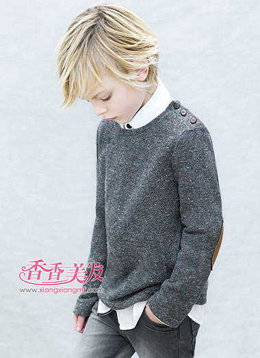 ����Сѧ���г���������Щ 2015ʱ��Сѧ���г�������