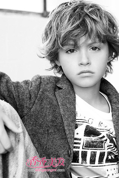 ����Сѧ���г���������Щ 2015ʱ��Сѧ���г�������