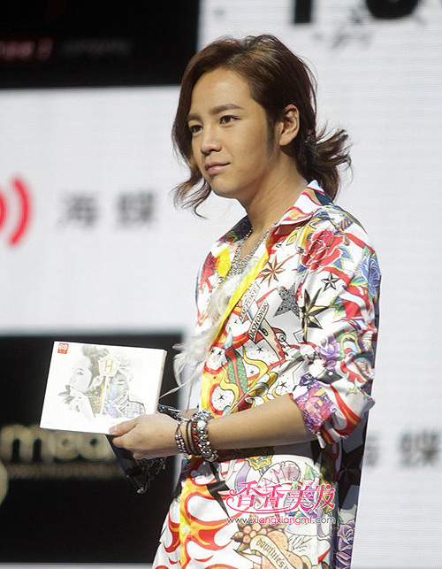 ��������β��ʲô���� ������������β�ķ���