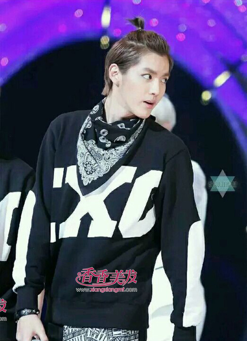 ��������β��ʲô���� ������������β�ķ���