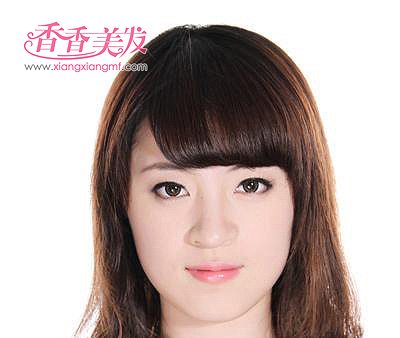 ���ɰ�ͷ���ķ���ͼ�� ��ͷ���ɰ�ͷ