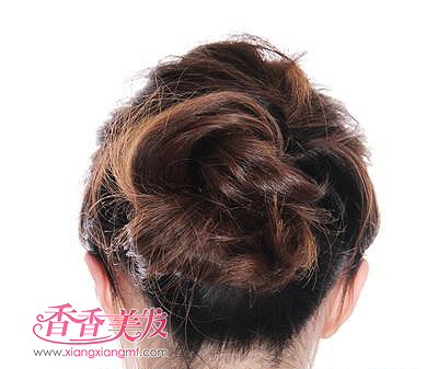 ���ɰ�ͷ���ķ���ͼ�� ��ͷ���ɰ�ͷ