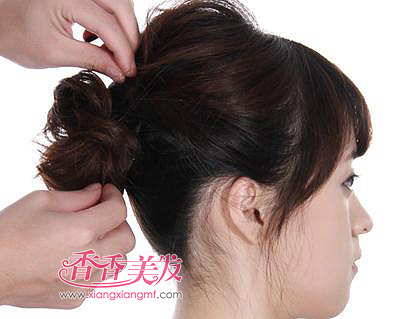 ���ɰ�ͷ���ķ���ͼ�� ��ͷ���ɰ�ͷ