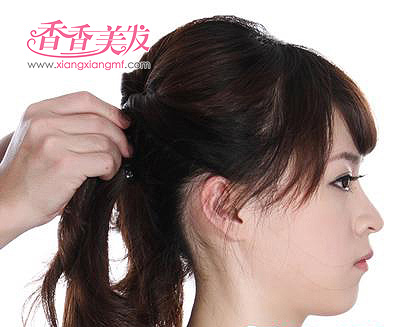 ���ɰ�ͷ���ķ���ͼ�� ��ͷ���ɰ�ͷ