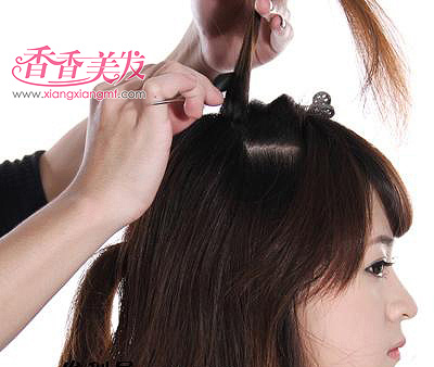 ���ɰ�ͷ���ķ���ͼ�� ��ͷ���ɰ�ͷ