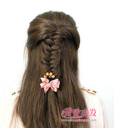 �����������������βЫ�ӱ�̳�