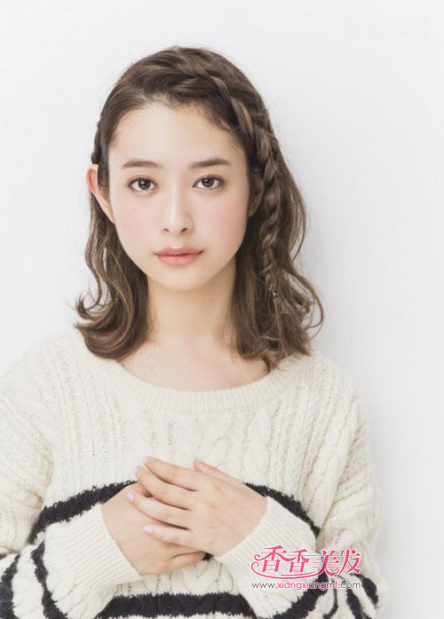 ���������ӷ��� �ʺϷ�������ӷ���