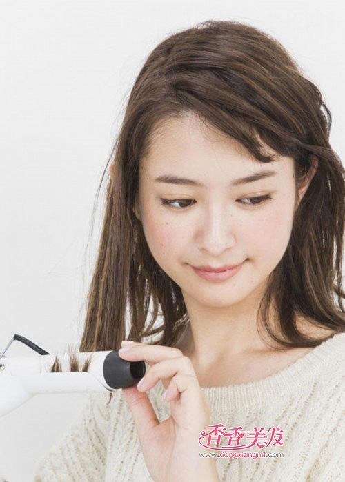 ���������ӷ��� �ʺϷ�������ӷ���