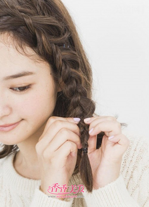 ���������ӷ��� �ʺϷ�������ӷ���